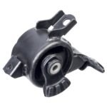 Transmission Mount - Honda