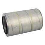 Air Filter - Mercedes