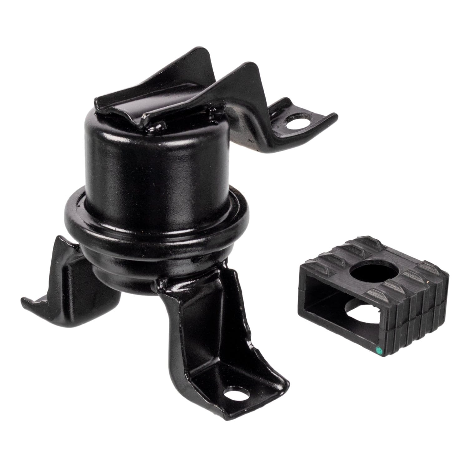 105978_1.jpg Engine Mount - Mitsubishi - Image 1