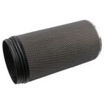 Air Filter - Volvo