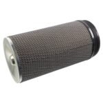 Air Filter - Volvo - Image 2