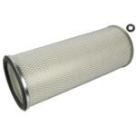 Air Filter - Mercedes
