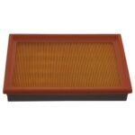 Air Filter - Ford
