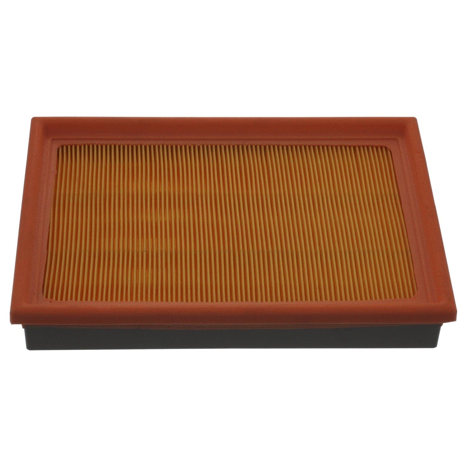 10611_1.jpg Air Filter - Ford - Image 1