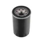 Oil Filter - Alfa Romeo