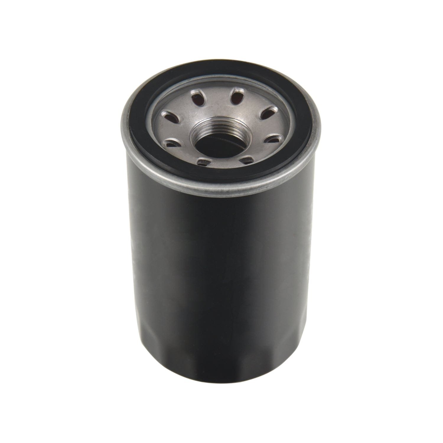 106373_1.jpg Oil Filter - Alfa Romeo - Image 1