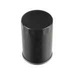 Oil Filter - Alfa Romeo - Image 2