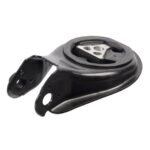 Engine Mount - Mazda