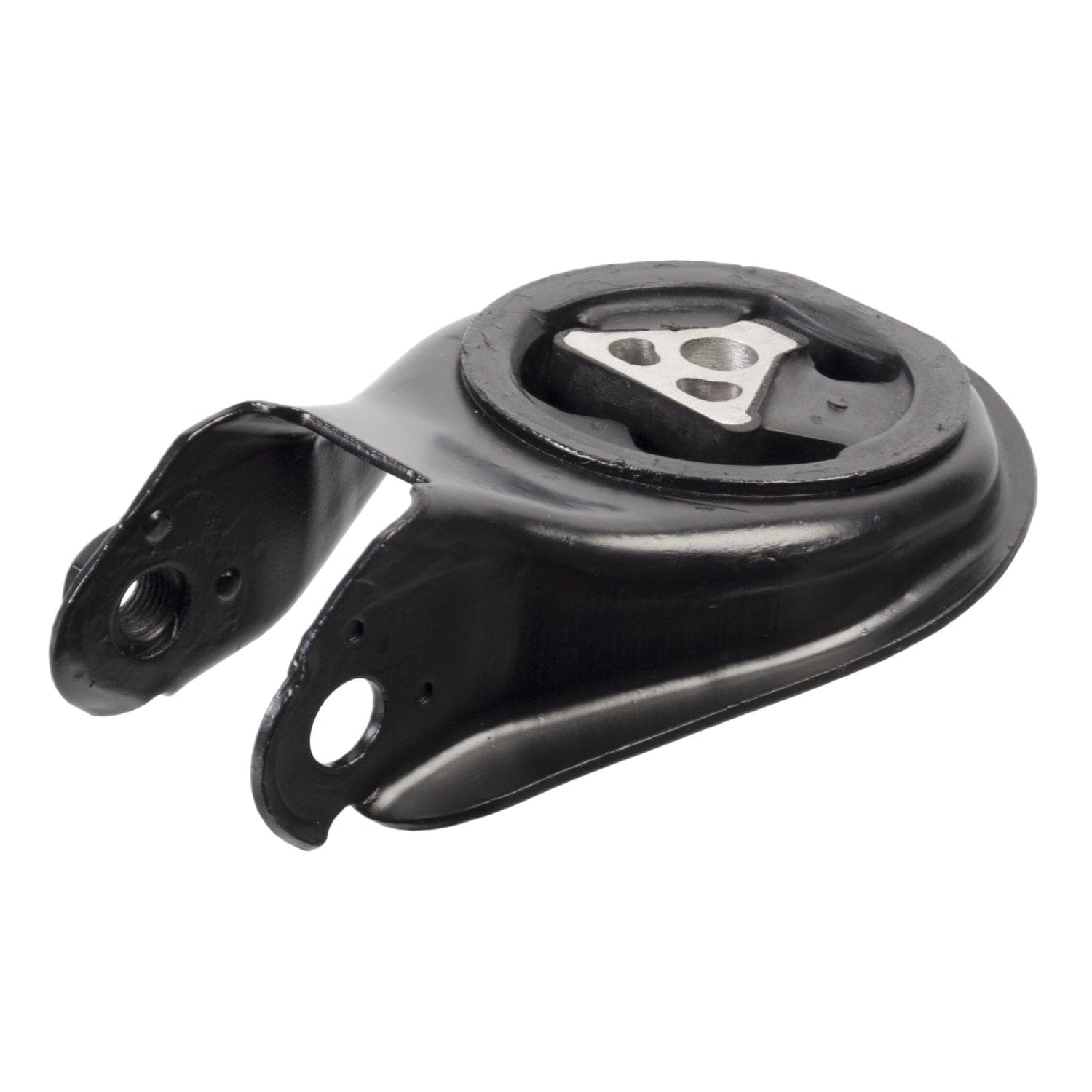 106393_1.jpg Engine Mount - Mazda - Image 1