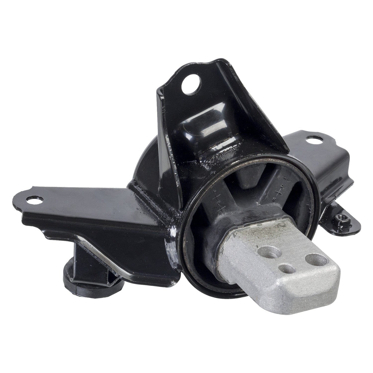 106395_1.jpg Engine Mount - Hyundai - Image 1