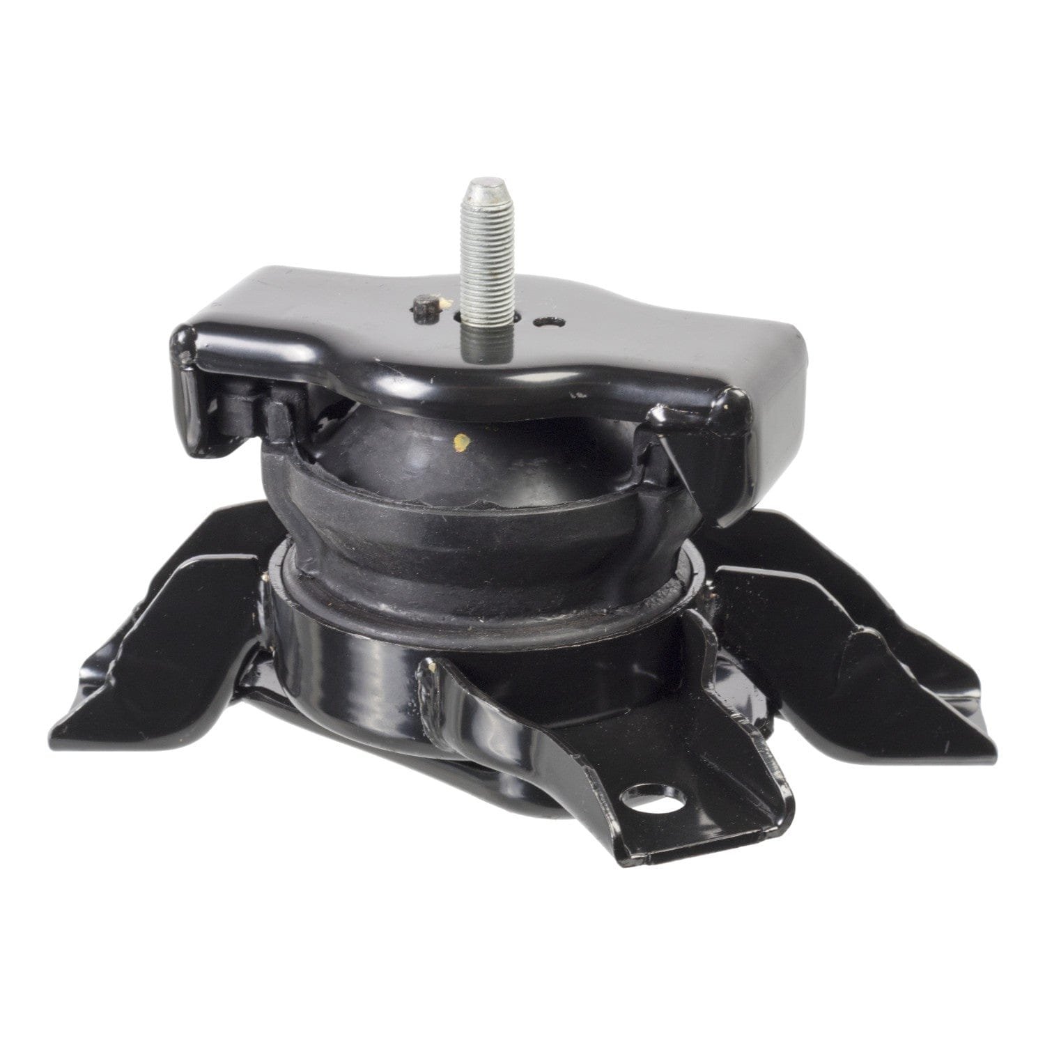 106396_1.jpg Engine Mount - Hyundai - Image 1