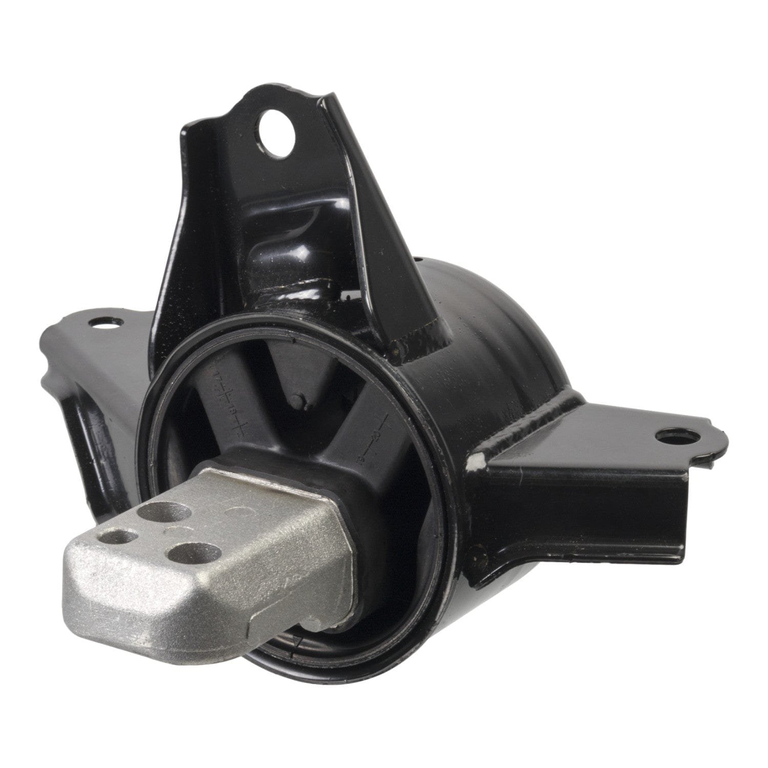 106397_1.jpg Engine Mount - Hyundai - Image 1