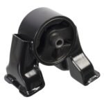 Engine Mount - Hyundai