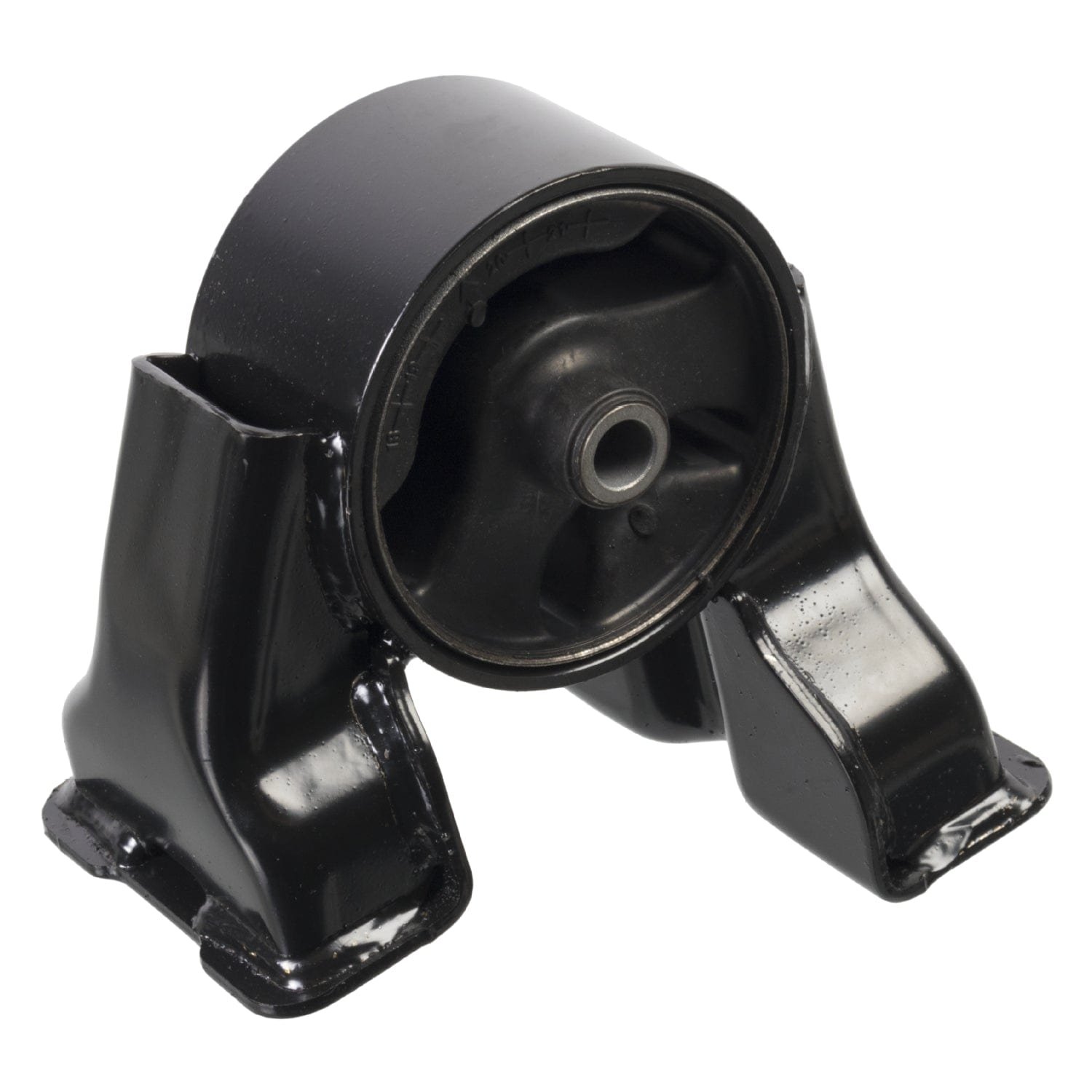 106398_1.jpg Engine Mount - Hyundai - Image 1