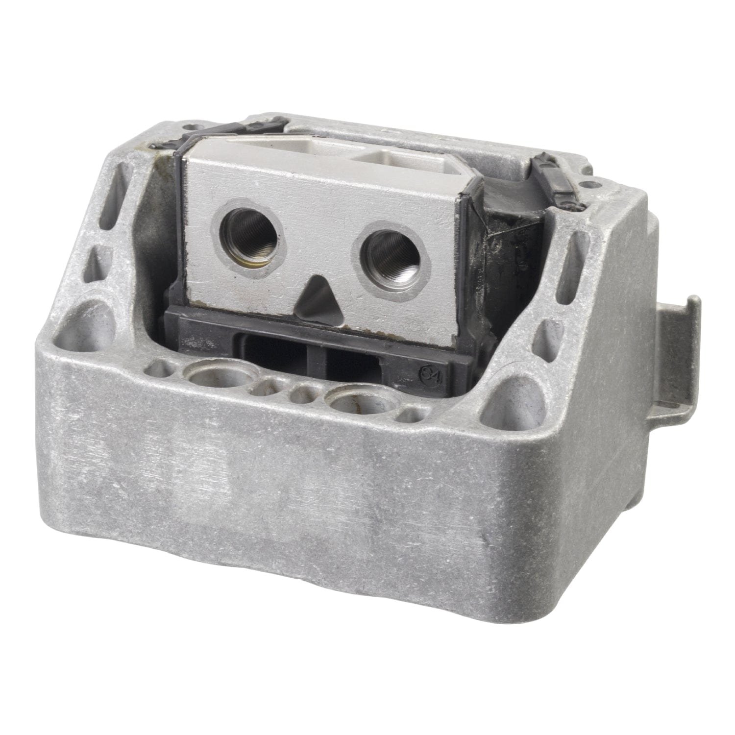 106413_1.jpg Engine Mount - Mercedes - Image 1