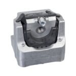 Engine Mount - Mercedes