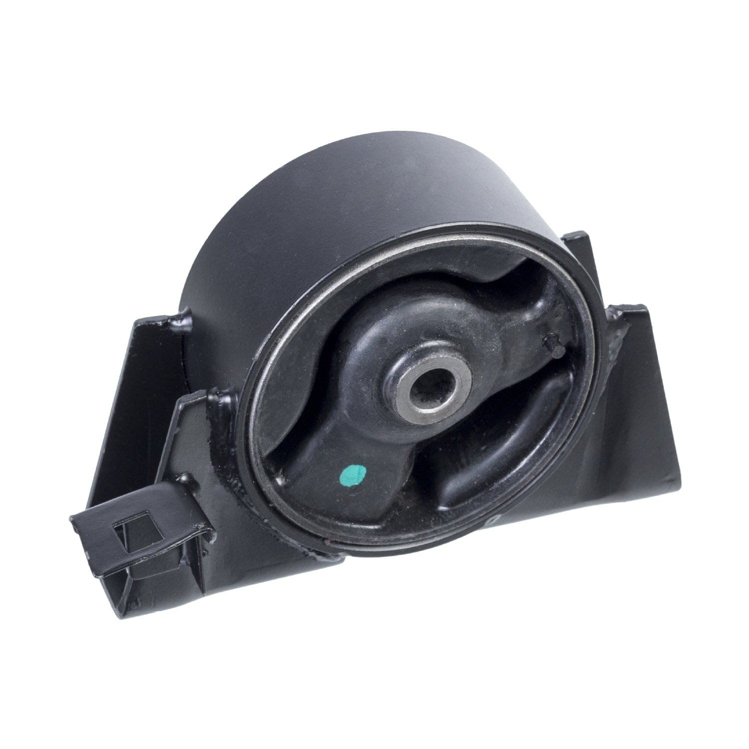 106475_1.jpg Engine Mount - Nissan - Image 1