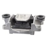 Transmission Mount - Ford