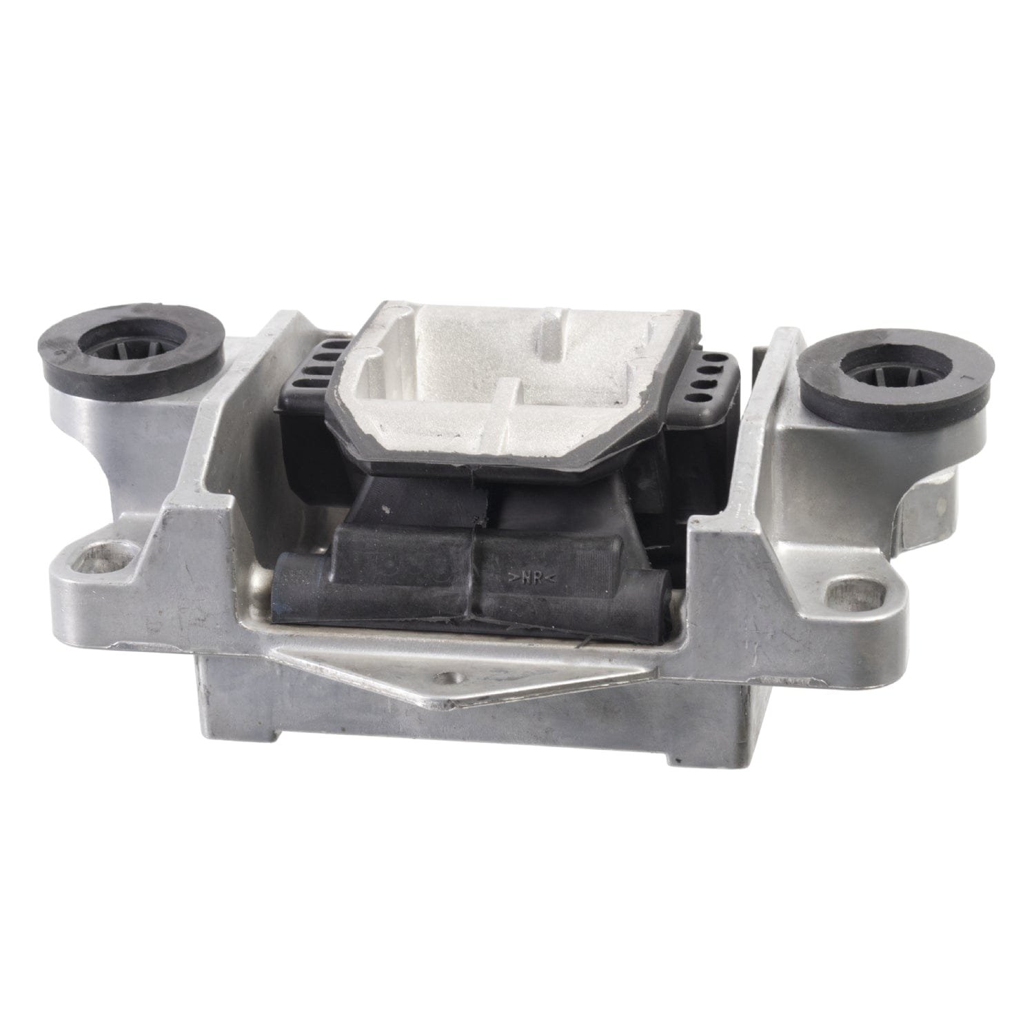 106550_1.jpg Transmission Mount - Ford - Image 1