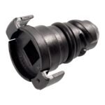 Oil Drain Plug - Ford - Image 2