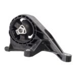 Engine Mount - GM