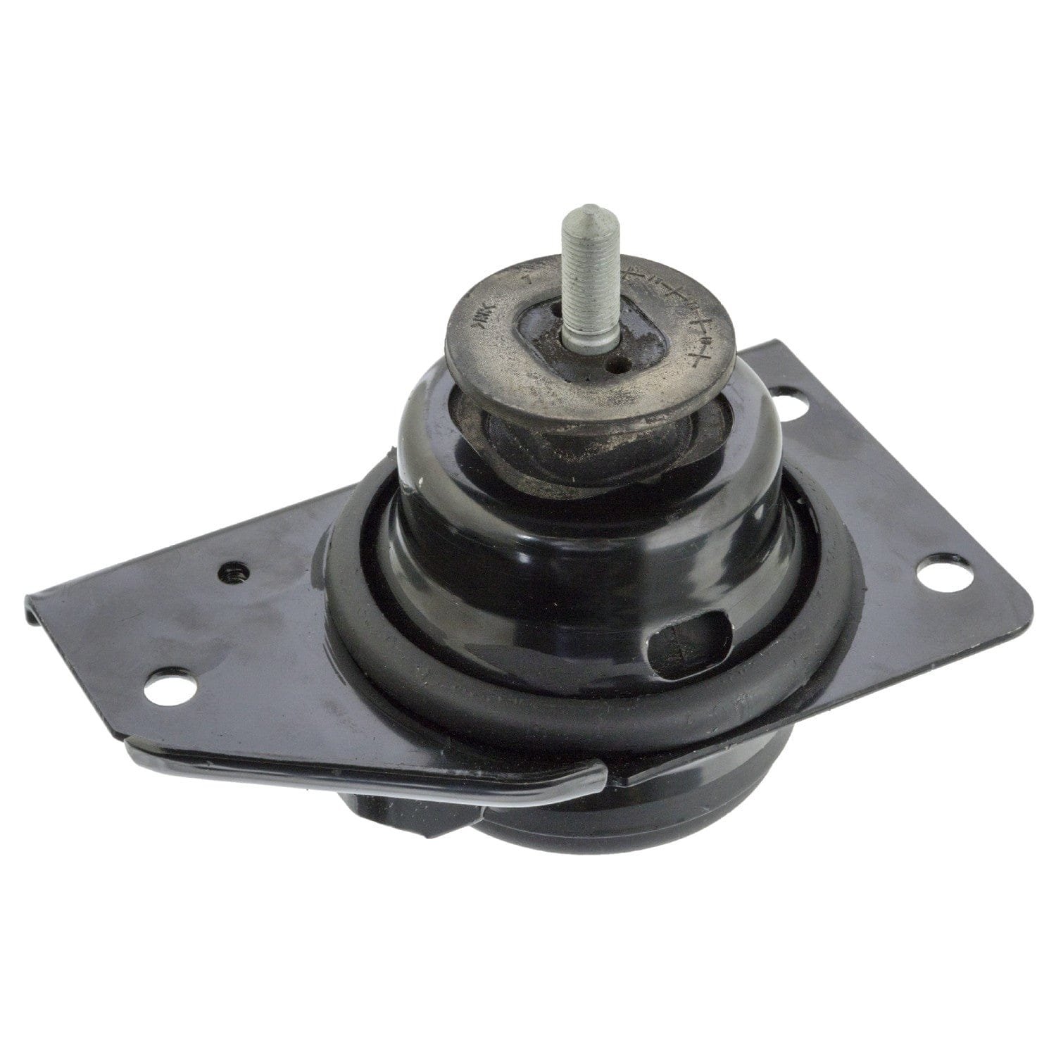 106764_1.jpg Engine Mount - Hyundai - Image 1