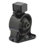 Engine Mount - Hyundai