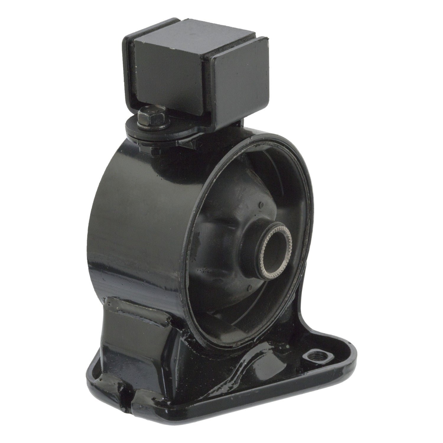 106765_1.jpg Engine Mount - Hyundai - Image 1