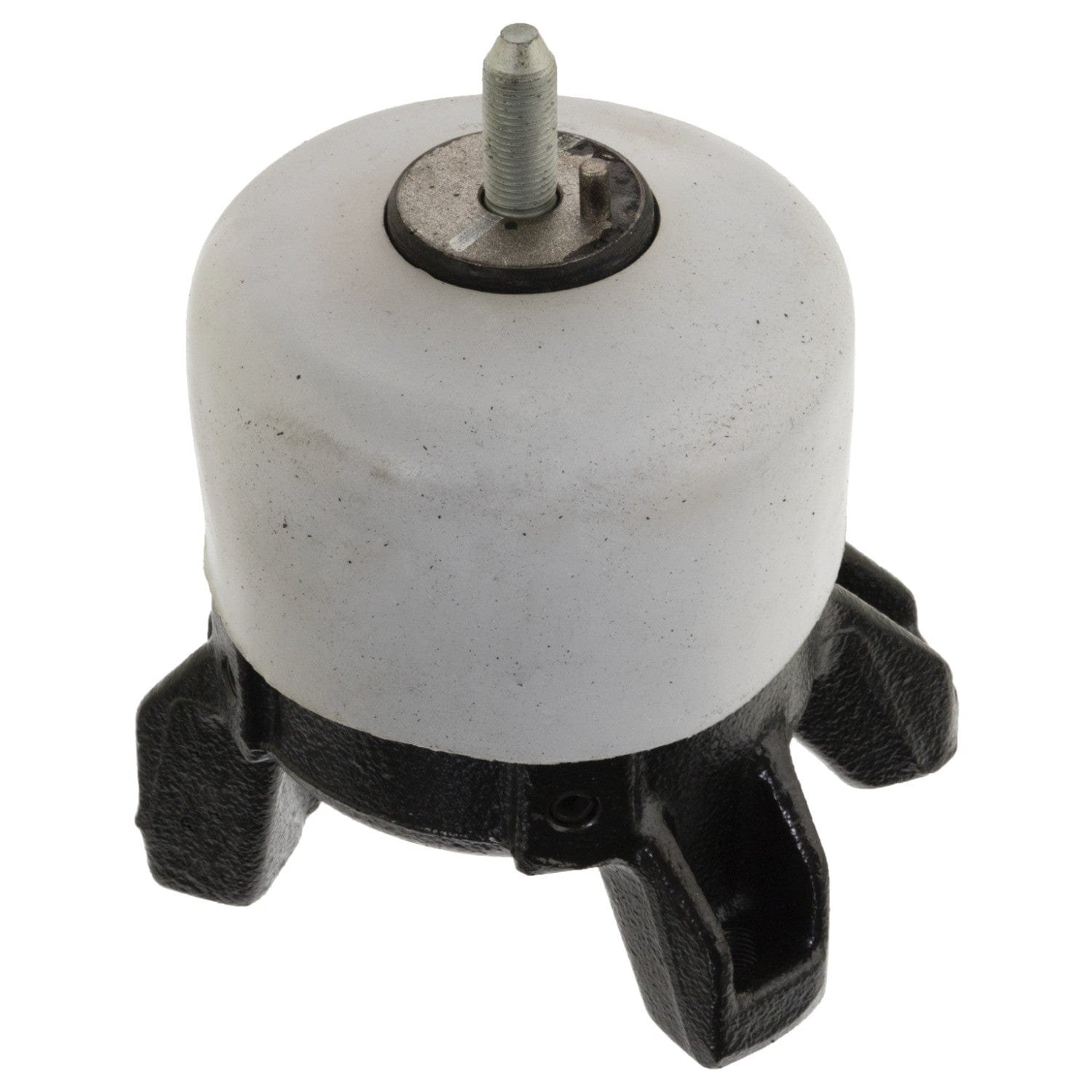 106847_1.jpg Engine Mount - Hyundai - Image 1