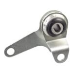 Engine Mount - Fiat