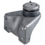 Engine Mount - Mercedes