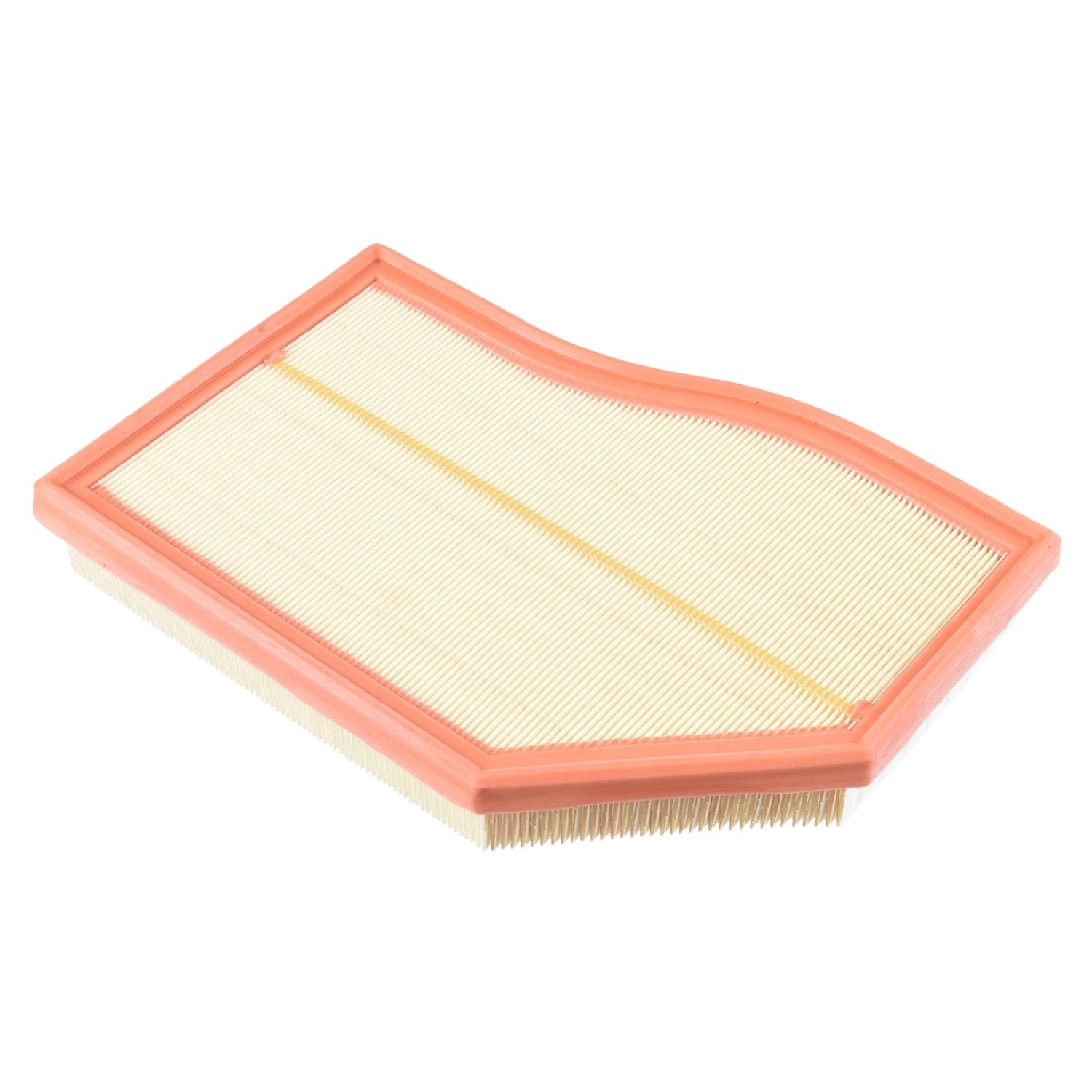 106896_1.jpg Air Filter - Mercedes - Image 1