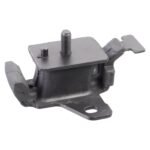 Engine Mount - Toyota