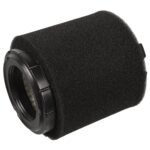 Air Filter - Chrysler / Dodge / Jeep