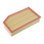 Air Filter - Chrysler / Dodge / Jeep