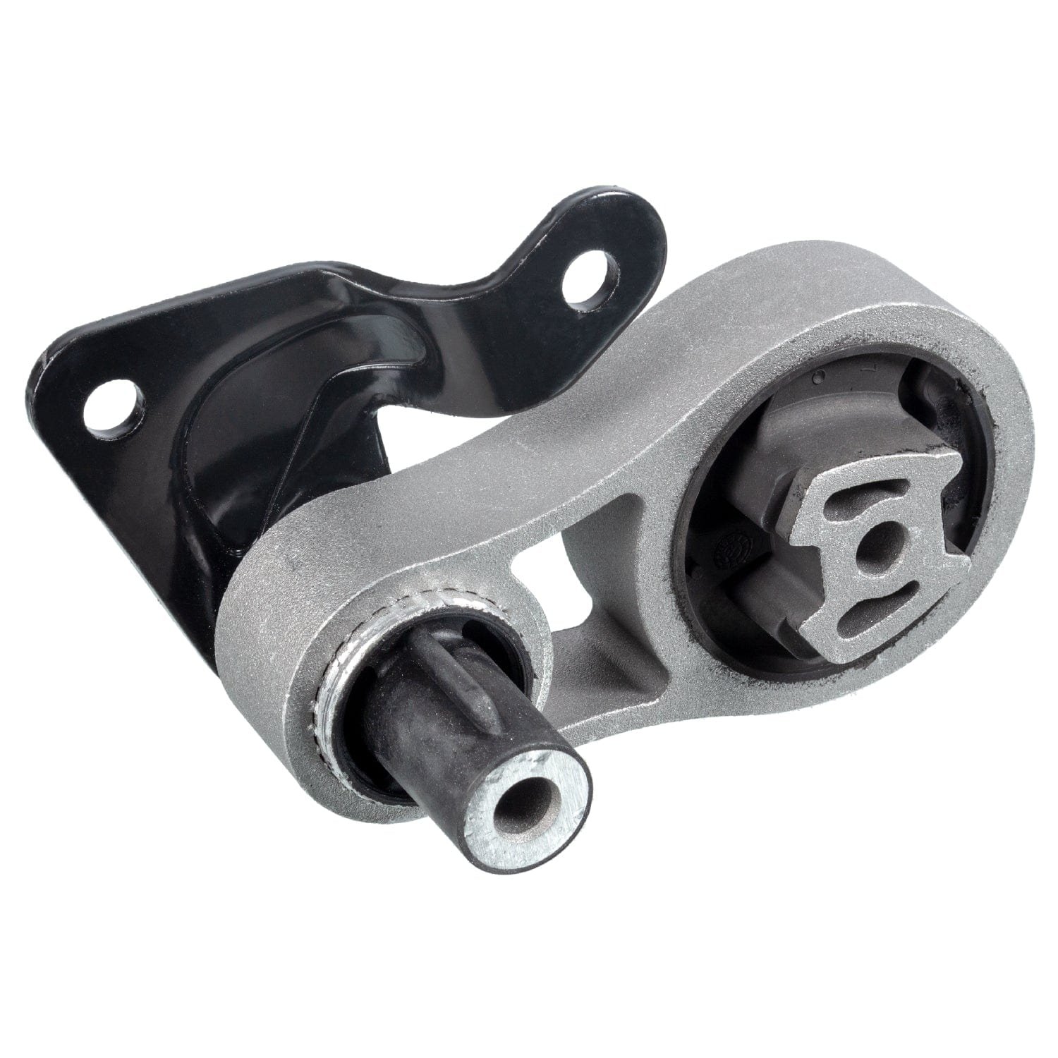 106927_1.jpg Transmission Mount - Ford - Image 1
