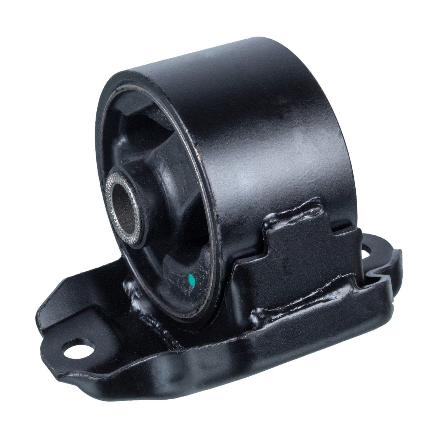 106957_1.jpg Engine Mount - Hyundai - Image 1