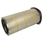 Air Filter - Volvo