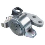 Engine Mount - GM