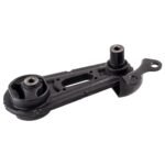 Engine Mount - Mazda