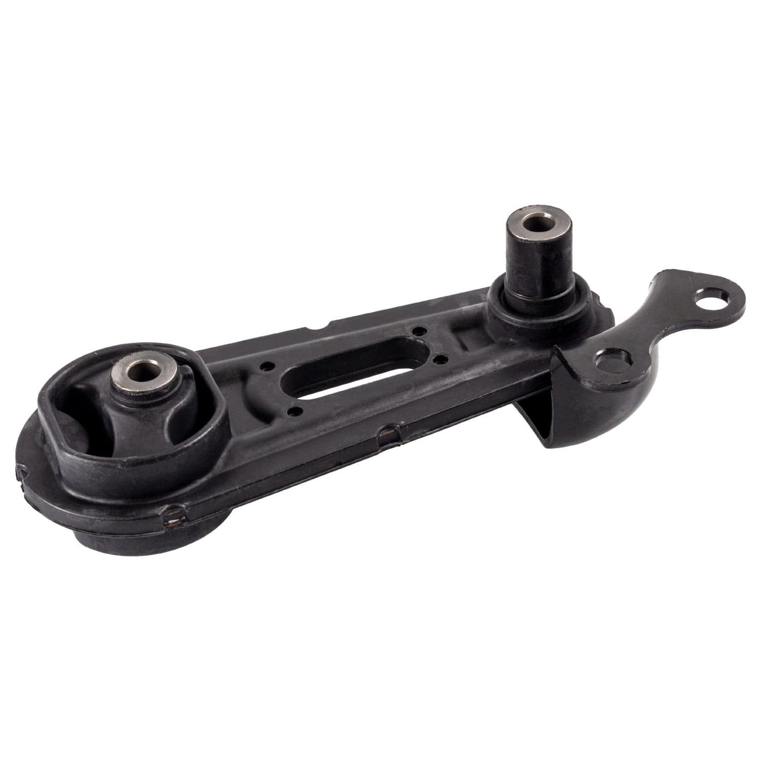 107271_1.jpg Engine Mount - Mazda - Image 1