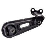 Engine Mount - Mazda - Image 2