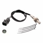 Lambda Sensor - Hyundai