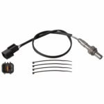 Lambda Sensor - Hyundai