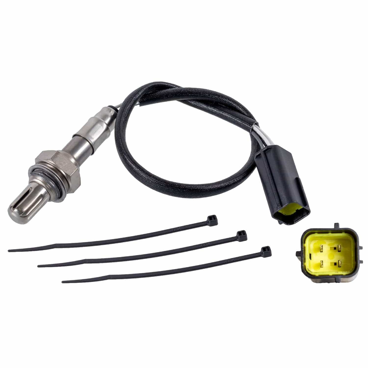 107594_1.jpg Lambda Sensor - Hyundai - Image 1