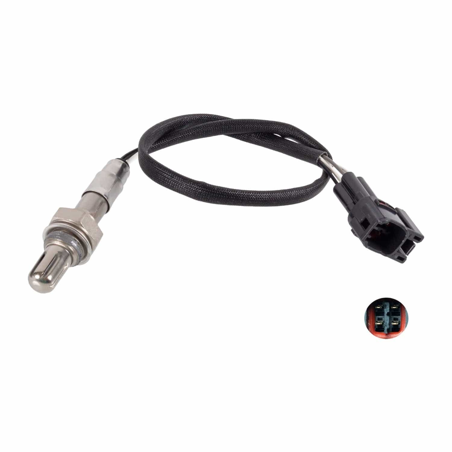 107606_1.jpg Lambda Sensor - Suzuki - Image 1