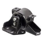 Engine Mount - Kia