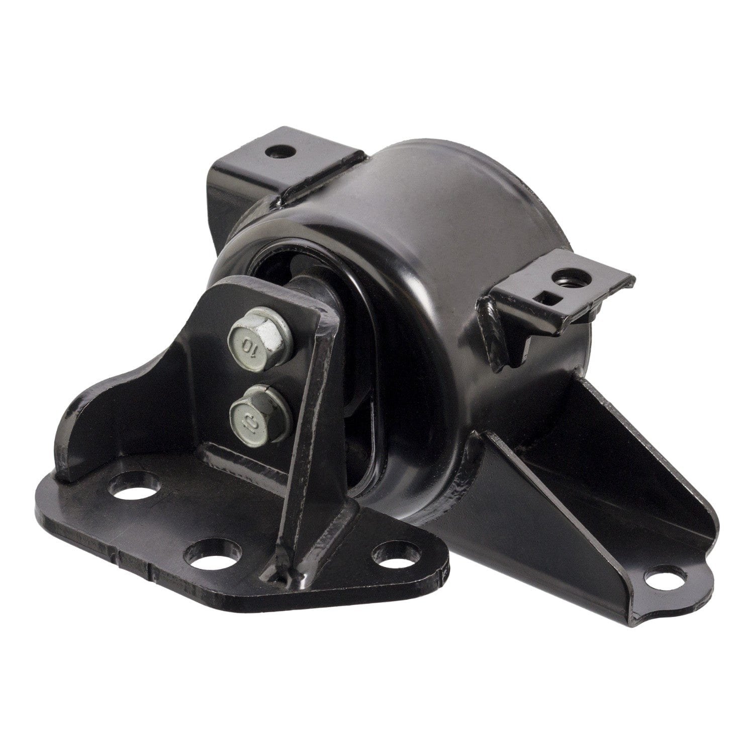 107686_1.jpg Engine Mount - Kia - Image 1