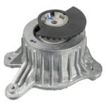 Engine Mount - Mercedes