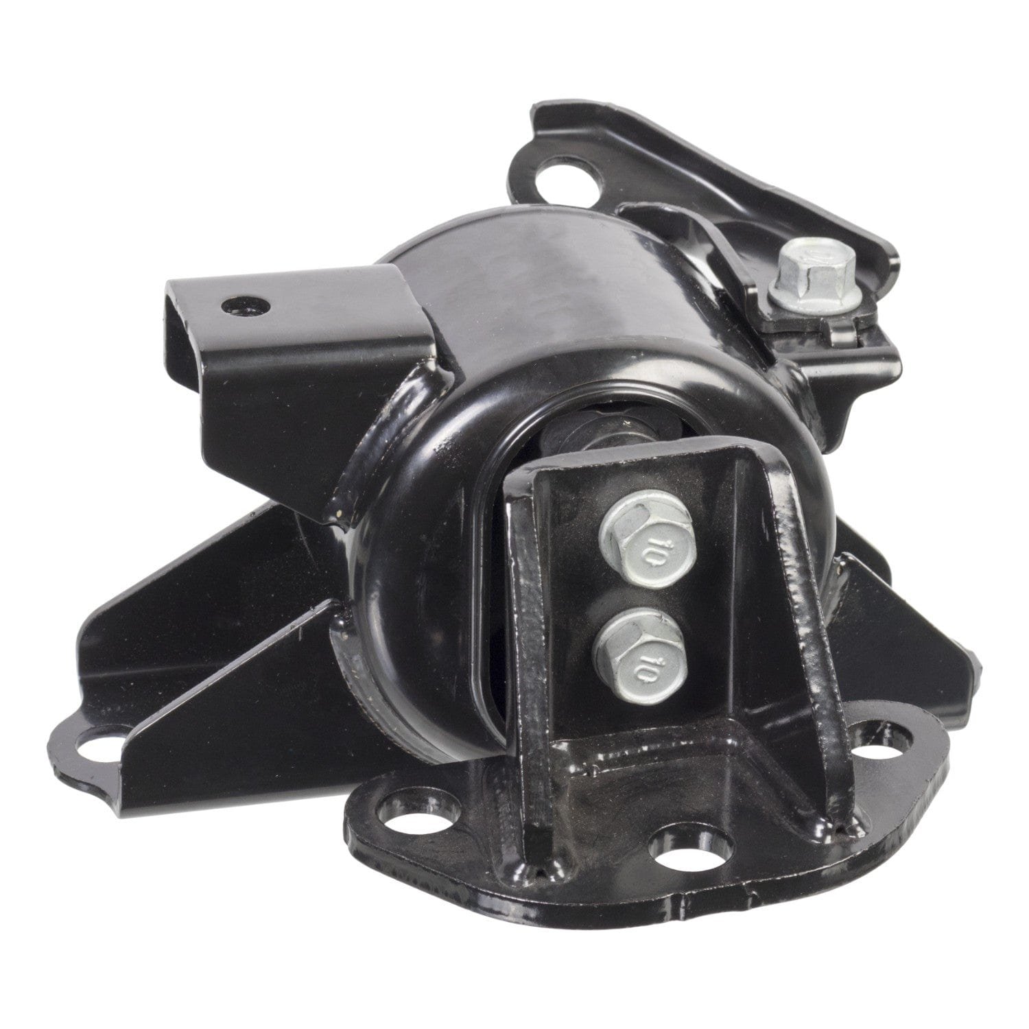 107780_1.jpg Transmission Mount - Kia - Image 1